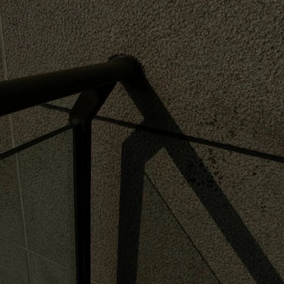 东胜FurryQQ群介绍